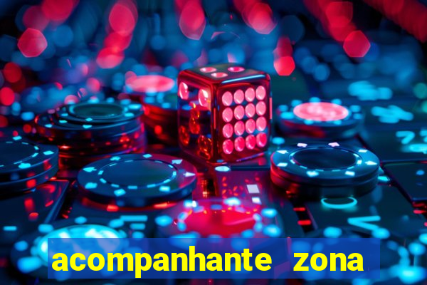 acompanhante zona norte porto alegre